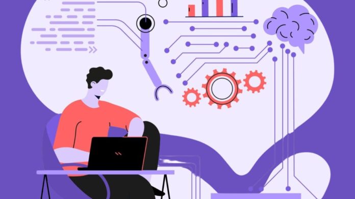 What Is Transformer Model In NLP