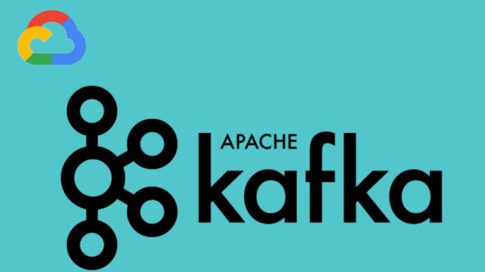 Managed Services For Apache Kafka