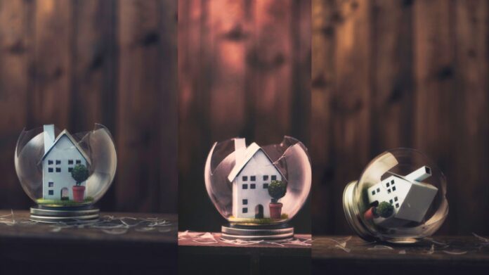 What Is Lifestyle Imagery