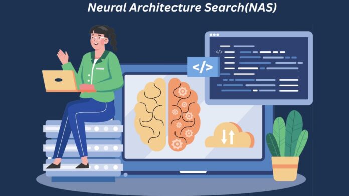 Neural Architecture Search