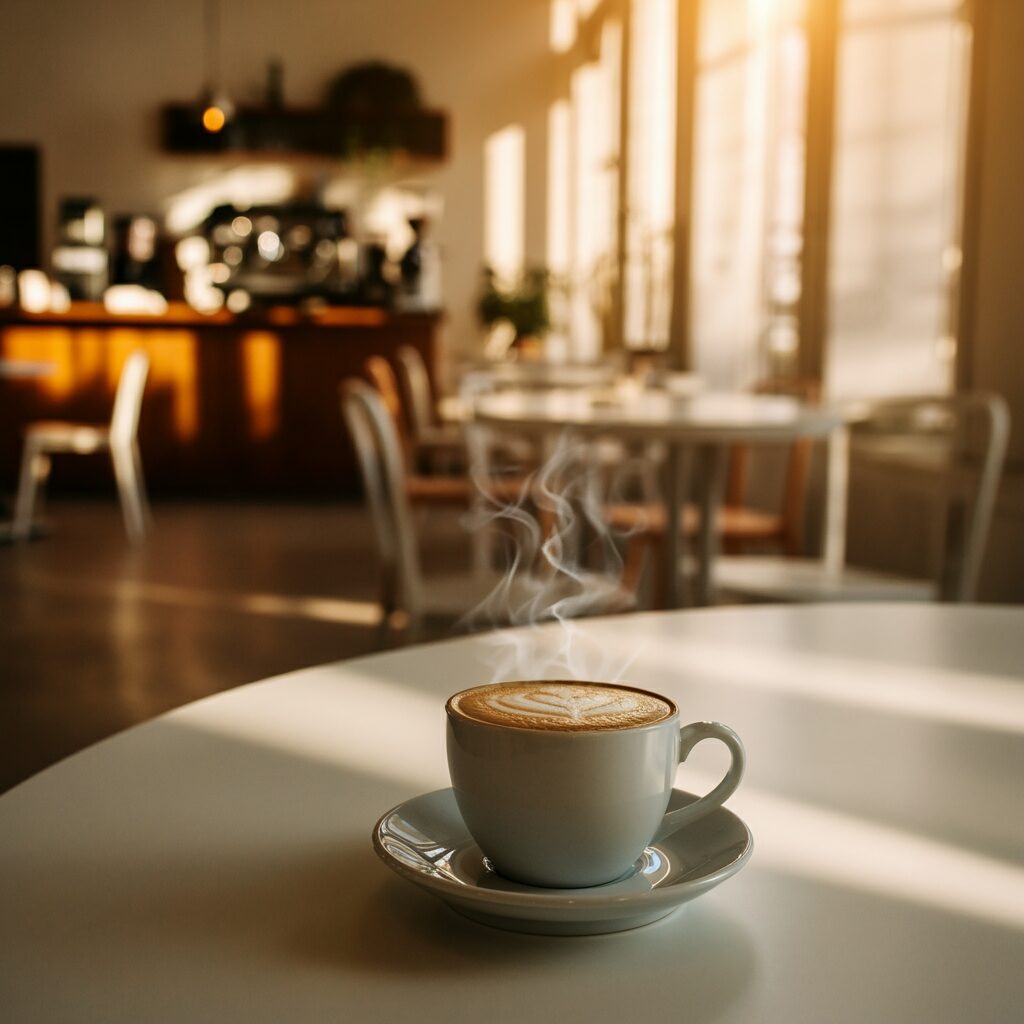 Imagen 3 generated image Imagen 3 generated image