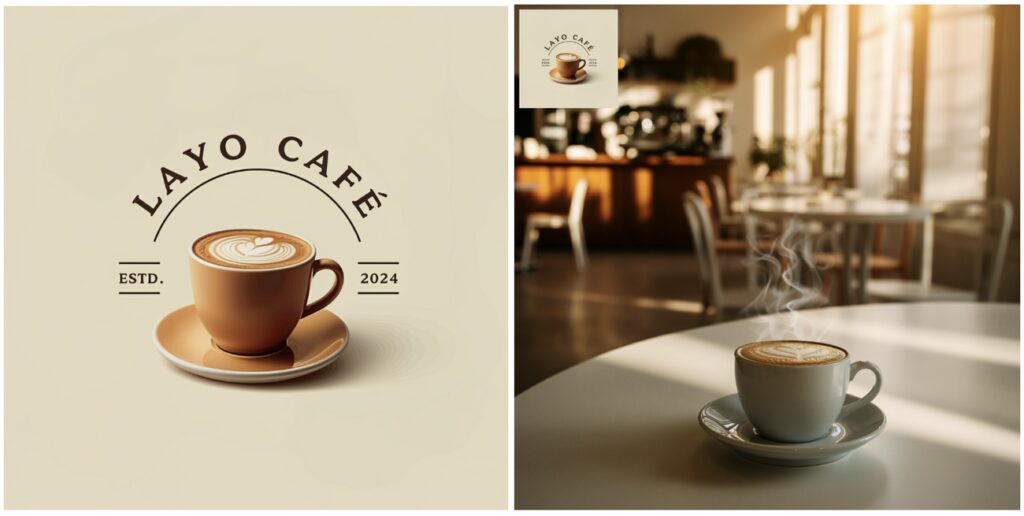 Imagen 3 to Preferred logo option Imagen 3 to Preferred logo option