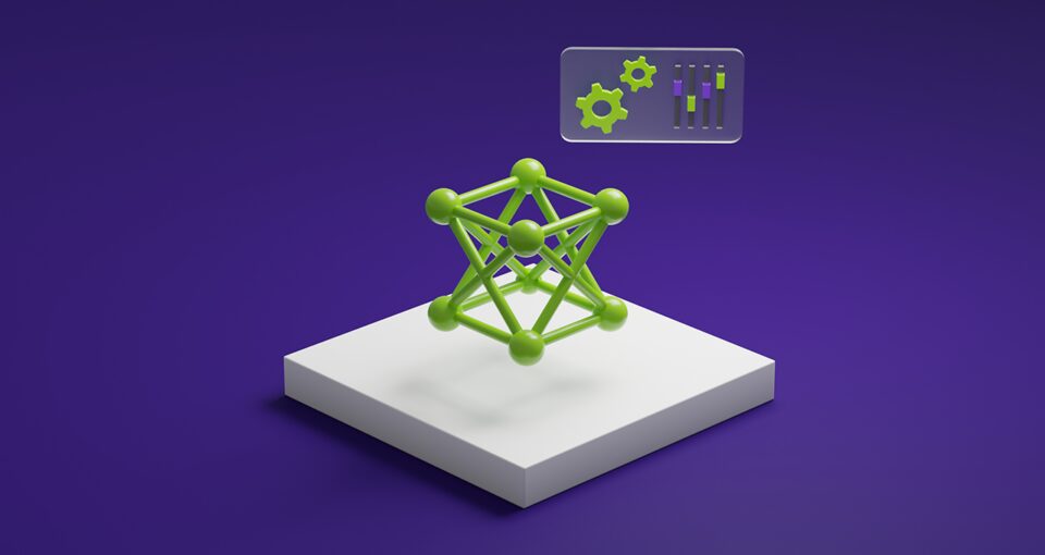 Post-training scaling Post-training scaling