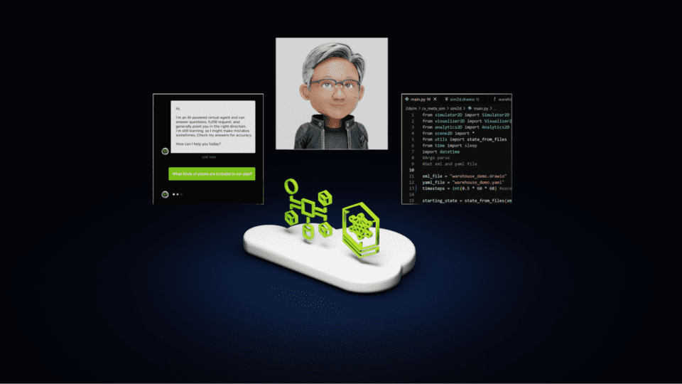 Test-time scaling Test-time scaling