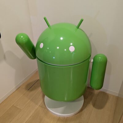 Identifying objects with PaliGemma 2 mix