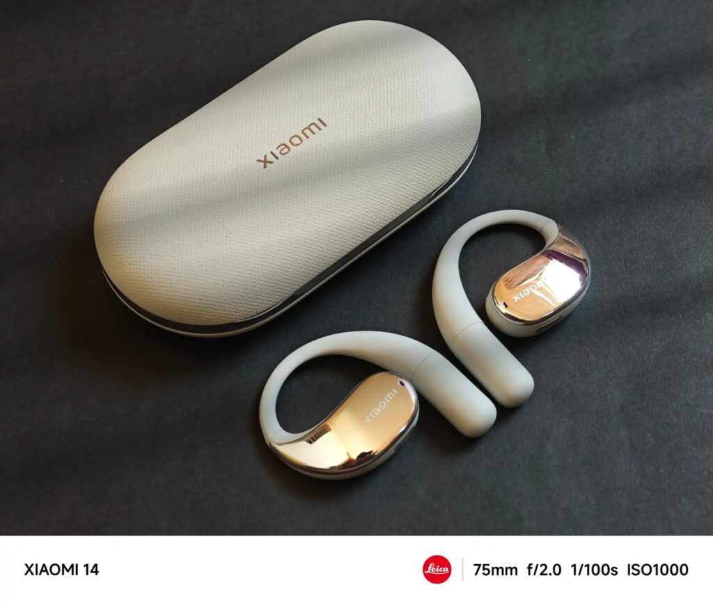 Xiaomi OpenWear Stereo