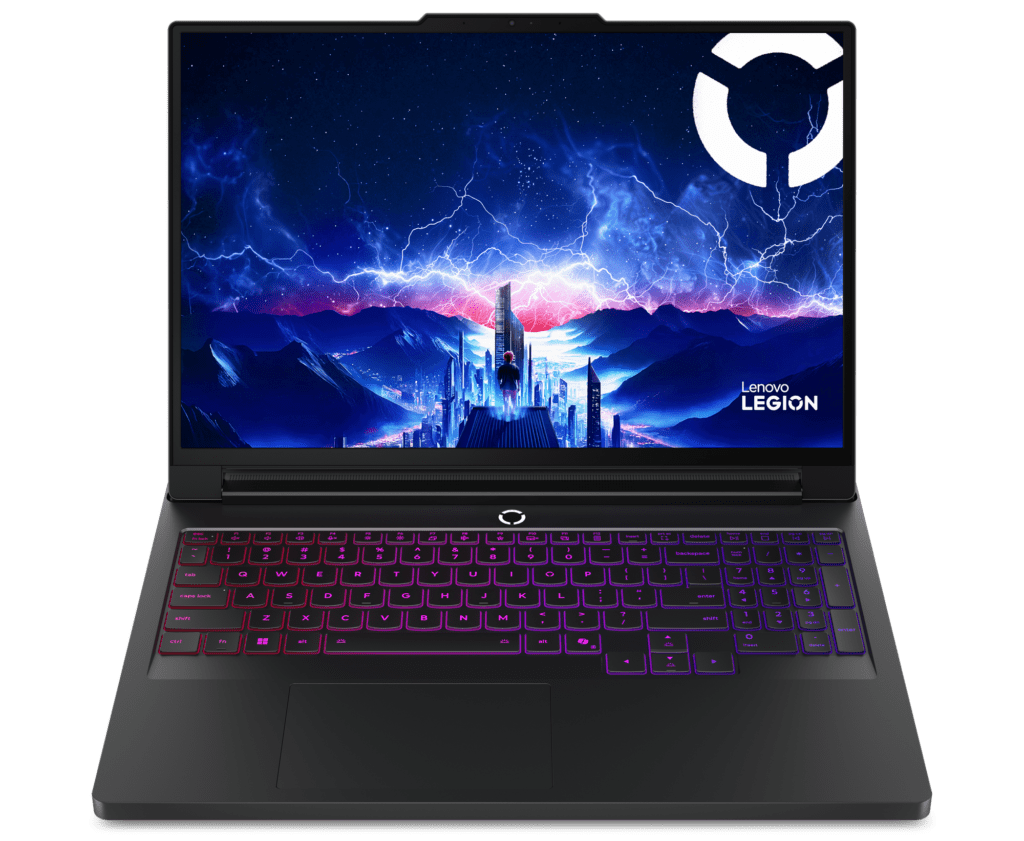 Lenovo Legion Pro 7i