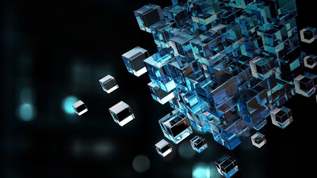 16 nm Virtex UltraScale+ FPGA capabilities