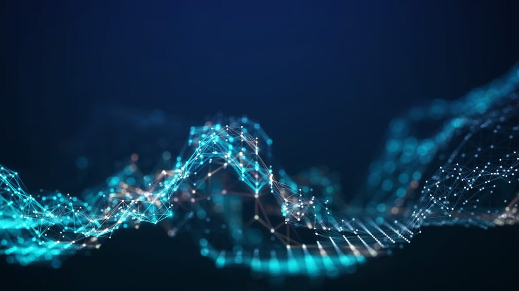 ASIC and SoC complexity