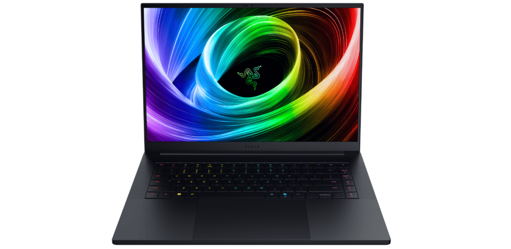 Razer Blade 16