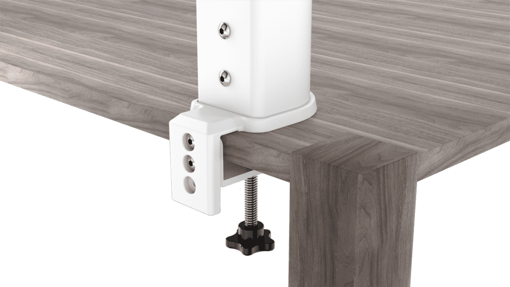  Multi Frame Pegboard 