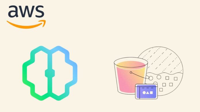 AWS SageMaker Lakehouse