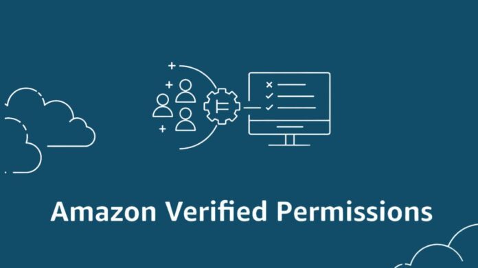 AWS Verified Permissions Blog