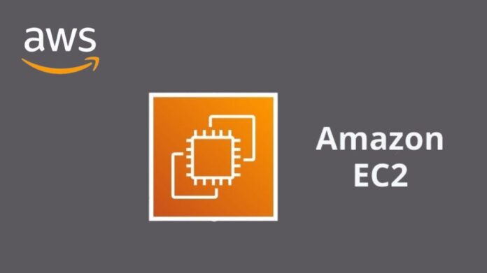 Amazon EC2 Advantages