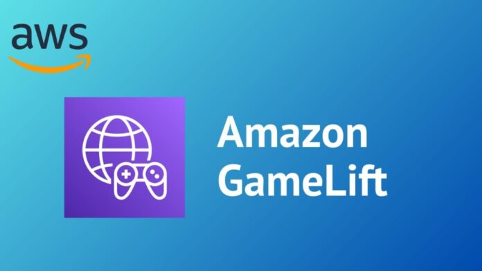 AWS GameLift Pricing