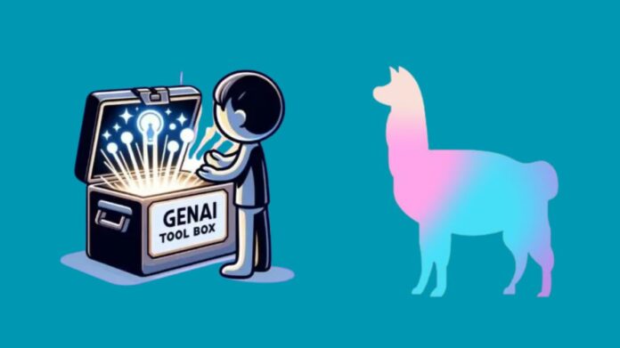 Gen AI Toolbox