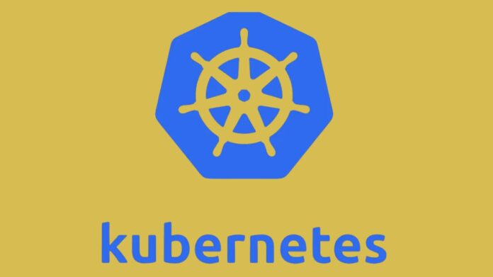 Kubernetes History Inspector
