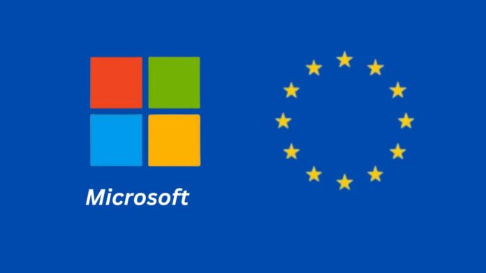 European Free Trade Association