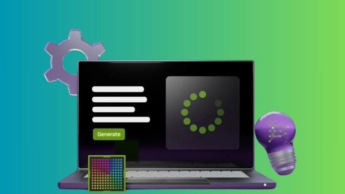 Small language models