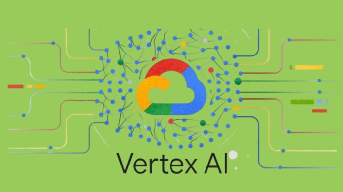 Vertex AI Model Registry