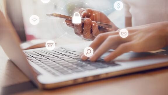 Accenture Benefits from Collaboration Without Sharing Data with Intel Tiber Trust Services