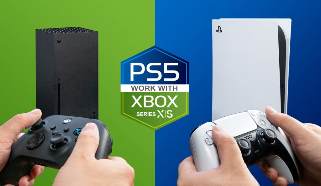 Your Collection of Games play with ADATA SC730