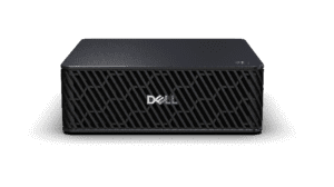 Dell Pro Max with GB10