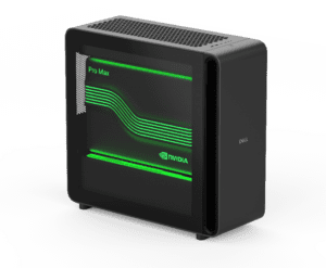 Dell Pro Max with GB300