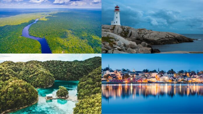 Amazon Nova Reel 1.1