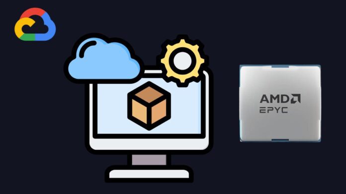 H4D Virtual Machines