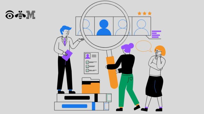 Hybrid Data Integration