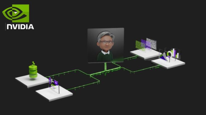 Llama Nemotron Ultra