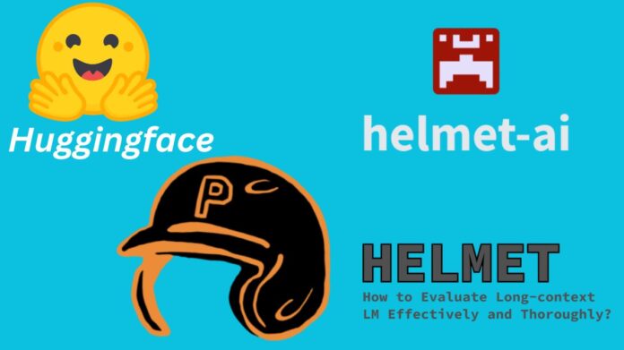 Long-Context Language Models