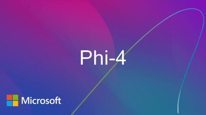 Phi-4-Reasoning